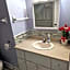 Blue Ocean Family vacation Luxury Suite