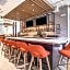 Holiday Inn Columbia - Downtown by IHG