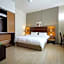 Aroma Hotel