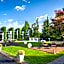 Holiday Inn Prague Airport By IHG