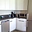 Marina Square Suites