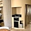 Novotel Suites Clermont-Ferrand Polydome