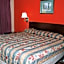 Mount Laurel Motel