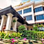 Khemara Angkor Hotel & Spa