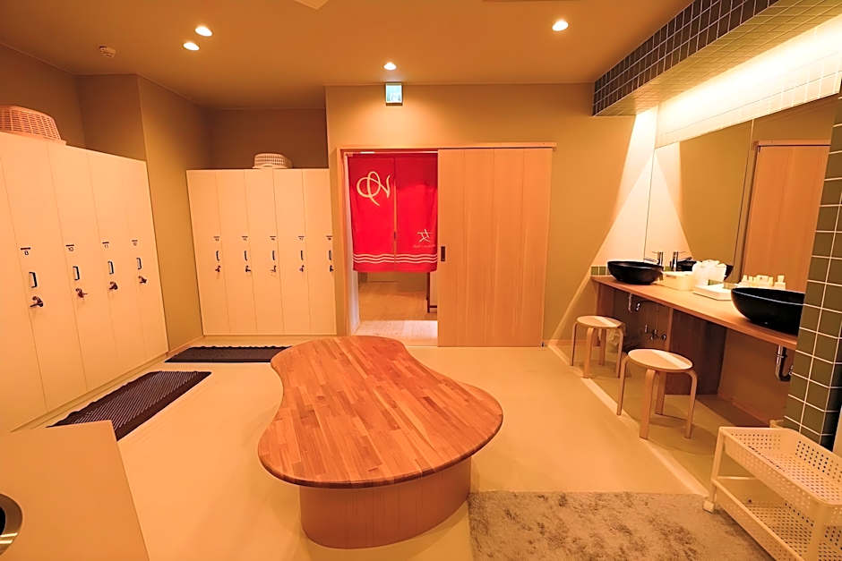 Matsuyama New Grand Hotel