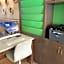 Holiday Inn Hotel and Suites Peachtree City By IHG