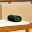 Hotel Morabeza