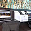 Holiday Inn Queretaro Zona Krystal By IHG