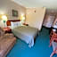 Hotel Yuma