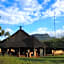 Lapeng Guest Lodge