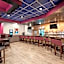 Wyndham Philadelphia-Bucks County