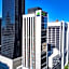 Holiday Inn Express Melbourne Little Collins By IHG