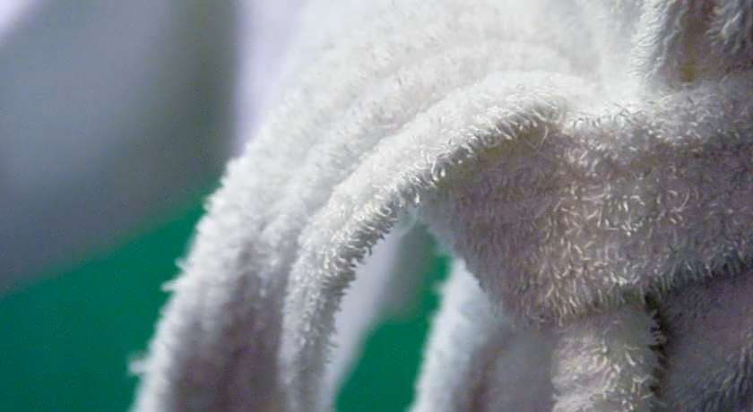 Charterhouse Causeway Bay