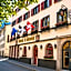 Hotel Drei Könige