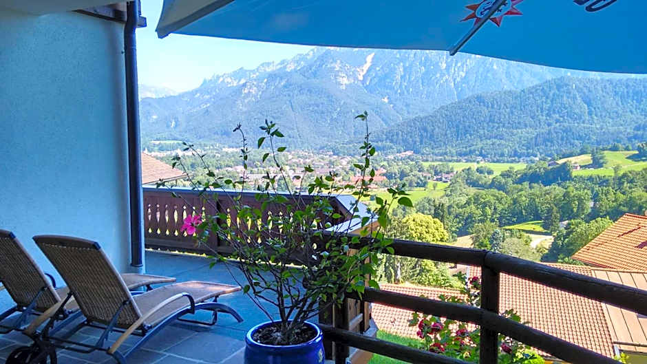 Hotel Restaurant Neu Meran