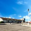Colby Inn and Suites
