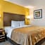 Quality Inn & Suites Palatka Riverfront