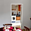 B&B Porta Romana-Language And Art