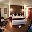 Tolip Inn Maadi