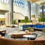 Embassy Suites By Hilton West Palm Beach