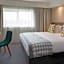 Holiday Inn South Normanton M1, Jct.28 By IHG