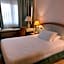Perugia Plaza Hotel