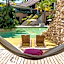 Hotel Xcaret Mexico - All Parks - All Fun Inclusive