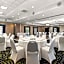 Holiday Inn Hotel & Suites Clearwater Beach South Harbourside By IHG