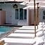 Motel LOVE SONG Canggu