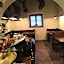 Molenda B&B