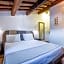Martelli 6 Suite & Apartments