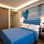 Petit Hotel