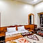 Hotel Heera