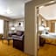 Hotel Med Park, Ascend Hotel Collection