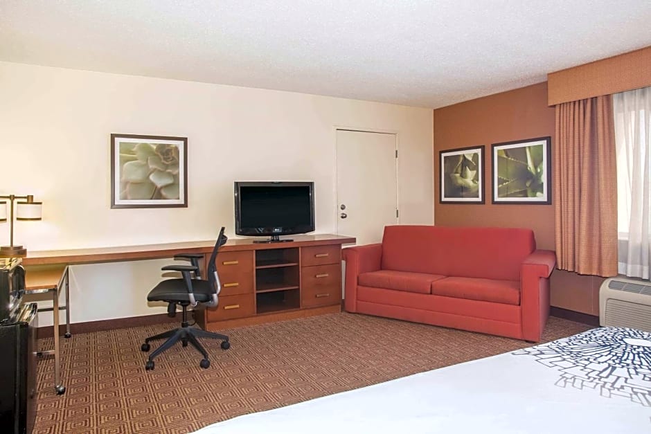 La Quinta by Wyndham Columbia