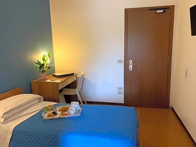 Hotel Papillon
