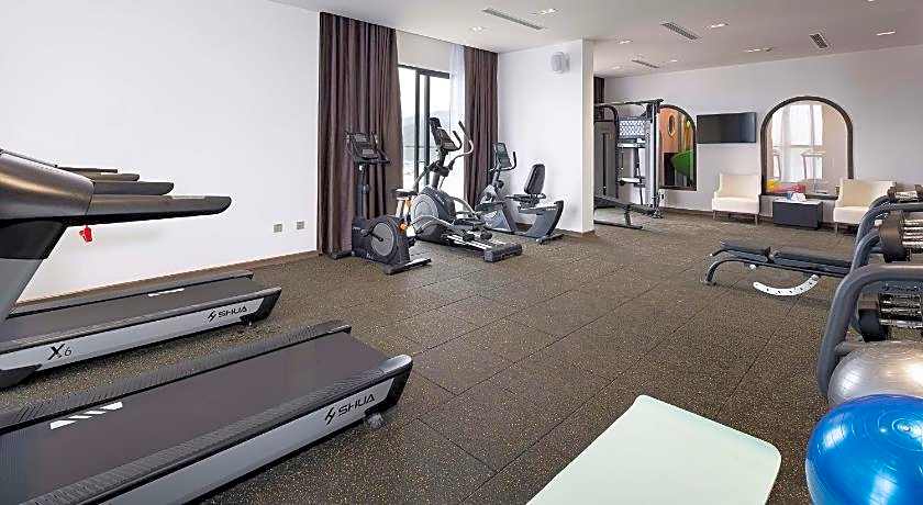 Best Western Premier Marvella Nha Trang