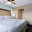 Homewood Suites By Hilton Columbus/Hilliard