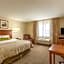 Candlewood Suites Nogales By IHG