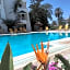 Hotel Djerba Orient