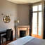 B&B La Halte Montaigne