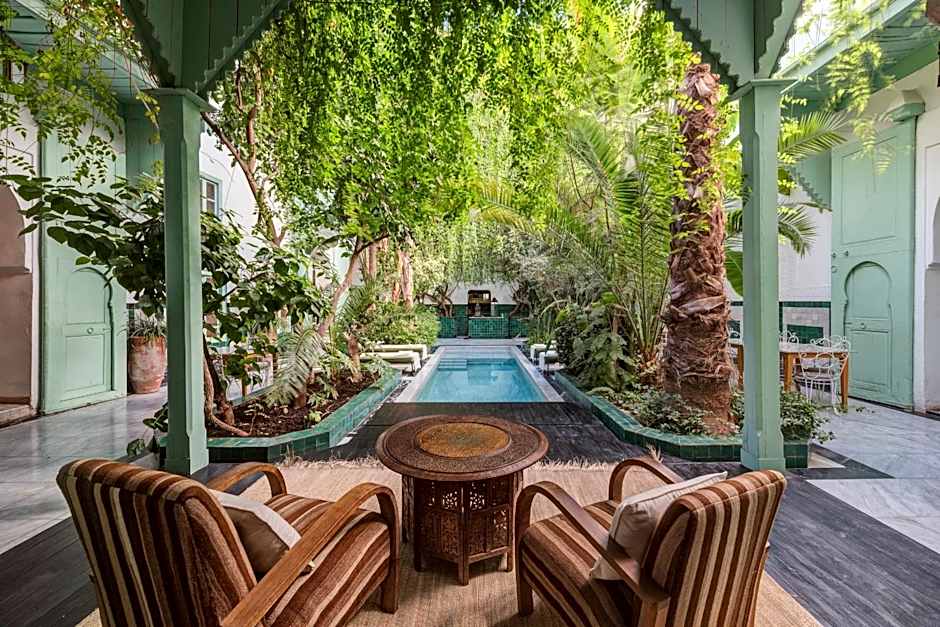 Riad Kitula