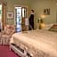 Spencer Hotel & Spa Chautauqua