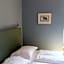Art Hotel Charlottenburger Hof Berlin