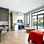 San Babila Suite