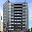 Comfort Inn Fukuoka Tenjin