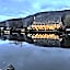 Hotel Du Lac