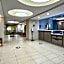 Candlewood Suites Dfw South Hotel By IHG