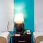 Howard Johnson by Wyndham Houston Hobby Airport