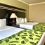 Motel Capri